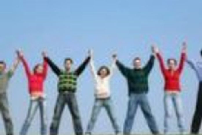 Pais Conectados - Curso gratuito online sobre prevenção ao uso e abuso de álcool e drogas