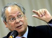 José Dirceu vem a Maceió para ministrar palestra