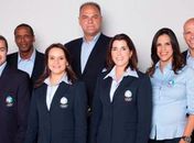 Record não renova contrato de comentaristas