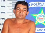 José Valentim dos Santos