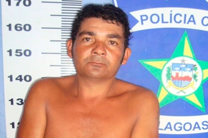 José Valentim dos Santos