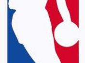 Jogo da NBA no Brasil em outubro
