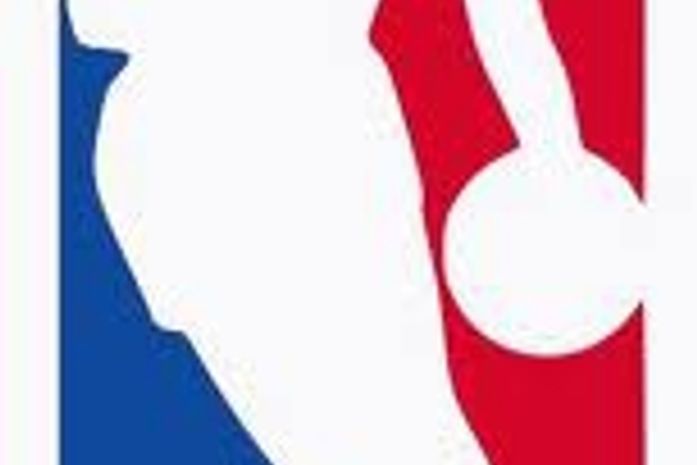 Jogo da NBA no Brasil em outubro