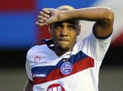 Após se recusar a soprar bafômetro, Souza desabafa: 'Lei Seca de m...'