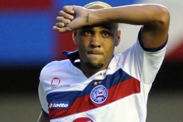 Após se recusar a soprar bafômetro, Souza desabafa: 'Lei Seca de m...'