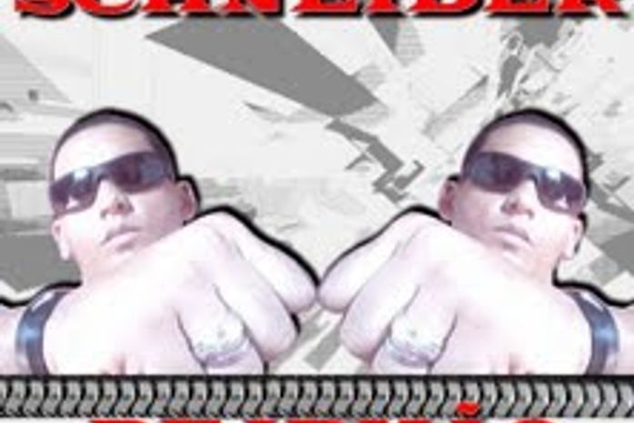 Cinema na Praça remarcado para sexta feira em Cajueiro, com show do RAP Magojow Schneider