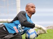 Jefferson revela apoio do Bota e manterá peixe