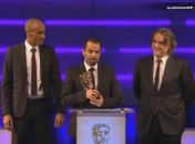 Bafta premia 'Dishonored' como melhor jogo de 2012