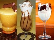 Café ganha versão gelada no verão: confira receita