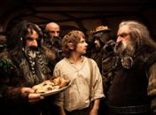 'O Hobbit 3' será lançado em dezembro de 2014 nos EUA