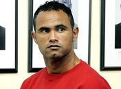 Aos prantos, Bruno admite que Eliza Samudio foi morta e culpa Macarrão