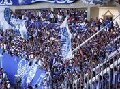 CSA x CEO: Ingressos para o hexagonal estão à venda