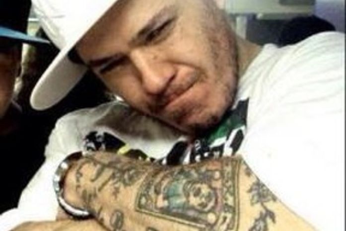 Sinais de depressão! Sônia Abrão descarta a hipótese de Chorão ter se suicidado