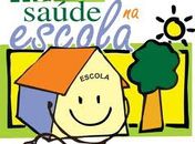 Anadia promove a Semana Saúde na Escola
