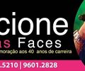 Show da Alcione