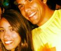 Novo casal!!