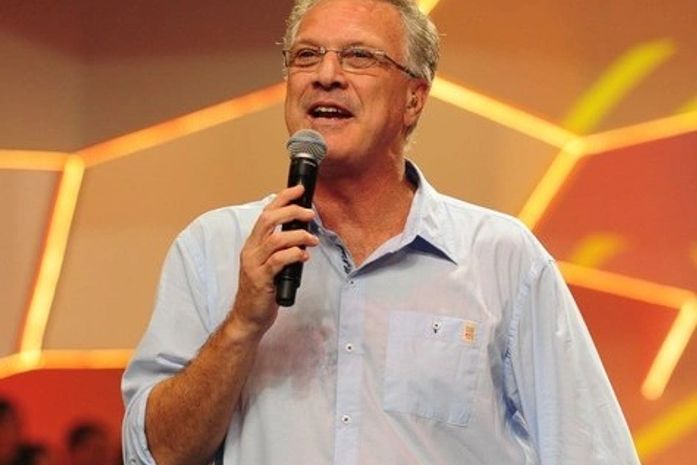Vem novidade! 'Big Brother' terá falso participante. É o 'parece mas não é'