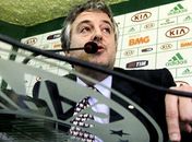 Nobre pede que Mancha expulse agressores e promete fim das regalias