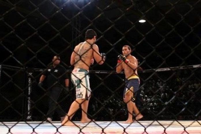 Prefeita Célia garante apoio para realização do II Coliseu Extreme Arapiraca