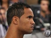 Goleiro Bruno é condenado a 22 anos; ex é absolvida