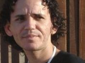 Denilson Leite da Silva foi morto em junho de 2011