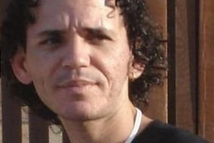 Denilson Leite da Silva foi morto em junho de 2011
