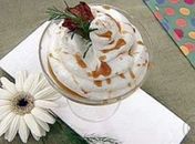 Aprenda a fazer o famoso 'frozen yogurt' de vários sabores em casa; anote