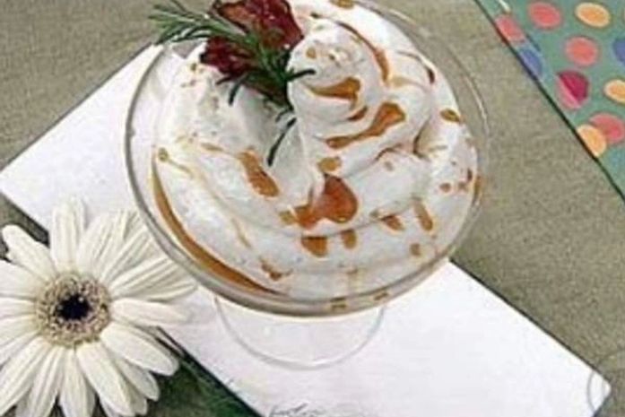 Aprenda a fazer o famoso 'frozen yogurt' de vários sabores em casa; anote