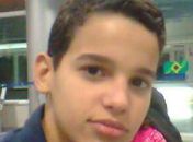 Filho de empresário é sequestrado ao seguir para escola em Anadia