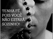 Dependência Química – Tratamento