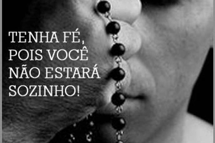 Dependência Química – Tratamento