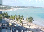 Fim de semana deve ter predomínio do sol em todas as regiões