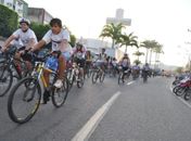 Prefeitura estuda implantação do projeto “Apitaço”