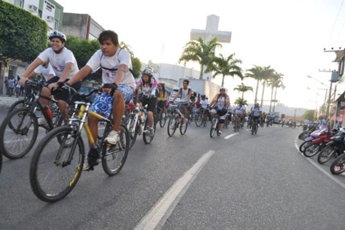 Prefeitura estuda implantação do projeto “Apitaço”