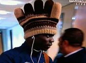Ex-colegas de City não poupam críticas a estilo de Balotelli: 'Medonho'