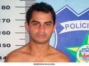 Dupla tenta assaltar pessoas em estacionamento no Farol