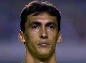 Leomar nega envolvimento com lobista: 'Não iria para a Seleção assim'