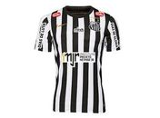 Santos vai homenagear Chorão na camisa contra o Atlético Sorocaba