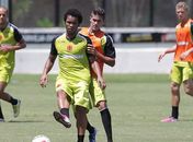 Carlos Alberto e Wendel são indiciados e podem ser punidos no Vasco