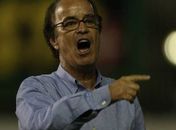 Antônio Lopes se revolta com acusações de propina: ‘Iria prender se aparecesse alguém’