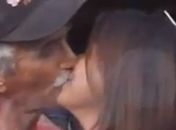 Pai de Marcelo Moreno diz que é “homem de várias mulheres”