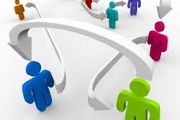 A Tecnologia que vai mudar nossas vidas!