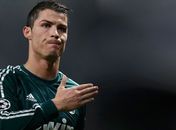 United prepara R$ 190 milhões para seduzir Cristiano Ronaldo