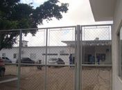 Preso é encontrado morto dentro de cela em Arapiraca