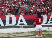 Campinense - Copa do Nordeste 2013