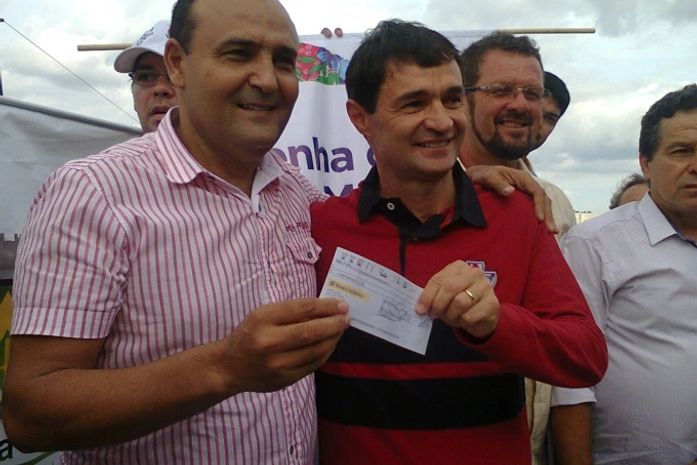 Campinense - Copa do Nordeste 2013