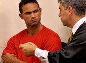 Bruno já deixou de ganhar R$ 10 milhões em salários no Flamengo