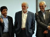 Wagner dá prazo sobre mobilidade, mas avisa: ‘Não terá metrô de 6 km’