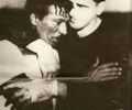 Os desacreditados vice-campeões da Copa de 1950