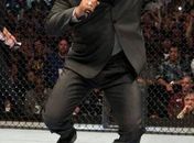 Locutor do UFC tem fortuna de R$ 4 milhões, no nível de astros como Júnior Cigano